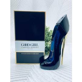 Парфюм женский копия