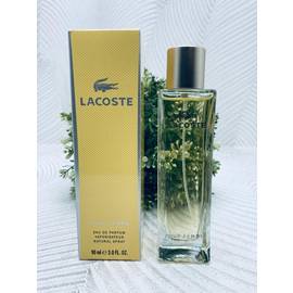 Парфюм женский копия