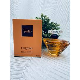 Парфюм женский копия