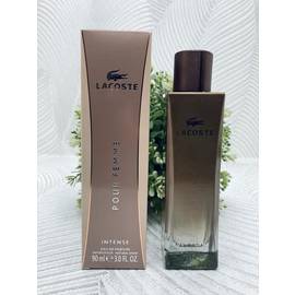 Парфюм женский копия