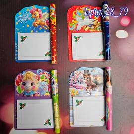 Кликните для увеличения изображения