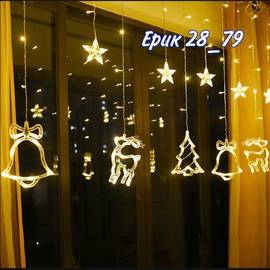 Кликните для увеличения изображения