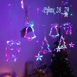 Кликните для увеличения изображения