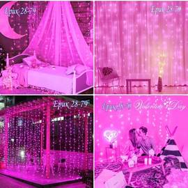 Кликните для увеличения изображения