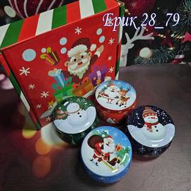 Кликните для увеличения изображения