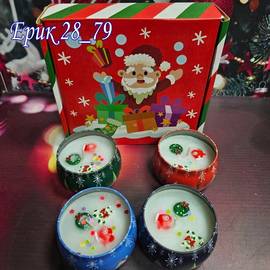 Кликните для увеличения изображения