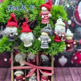 Кликните для увеличения изображения