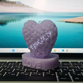 Кликните для увеличения изображения