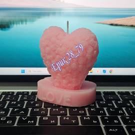 Кликните для увеличения изображения