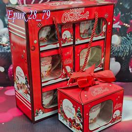 Кликните для увеличения изображения