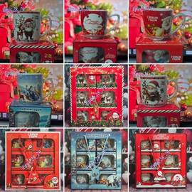 Кликните для увеличения изображения