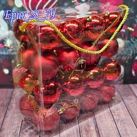 Кликните для увеличения изображения