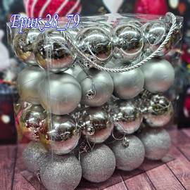 Кликните для увеличения изображения