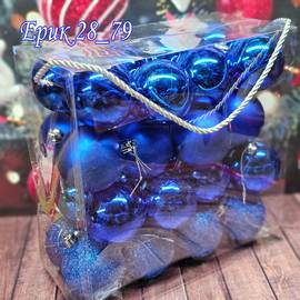 Кликните для увеличения изображения