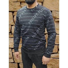 Кликните для увеличения изображения