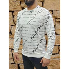 Кликните для увеличения изображения