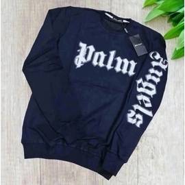 Кликните для увеличения изображения