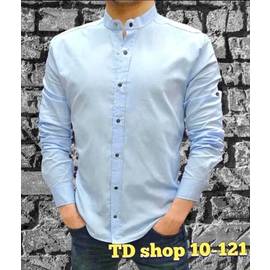 Кликните для увеличения изображения