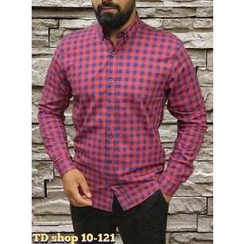 Кликните для увеличения изображения