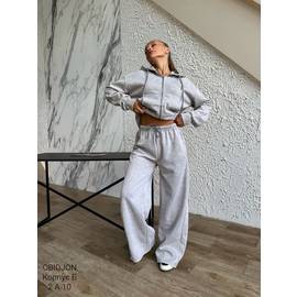 Кликните для увеличения изображения