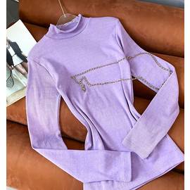 Кофта женская(без выбора цвет)