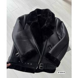 Кликните для увеличения изображения