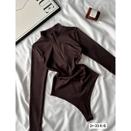 Кликните для увеличения изображения