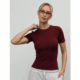 Кликните для увеличения изображения