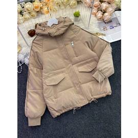 Кликните для увеличения изображения