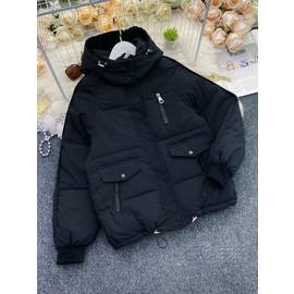 Кликните для увеличения изображения