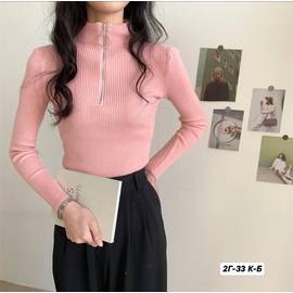 Кофта женская