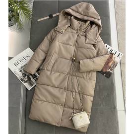 Куртка женская(без выбора цвет)