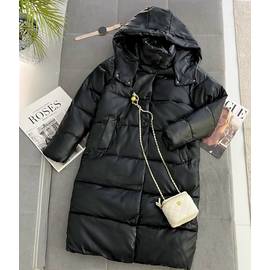 Кликните для увеличения изображения