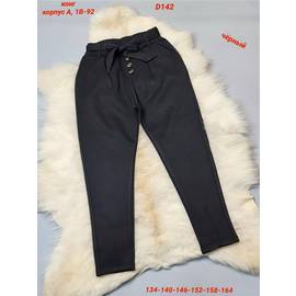 Брюки детские