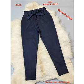 Брюки детские