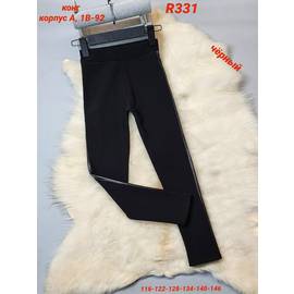 Леггинсы детские