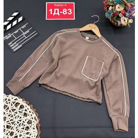 Кофта детская