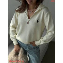 Свитер женский