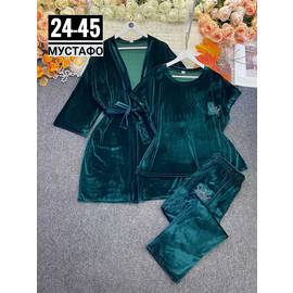 Комплект домашний