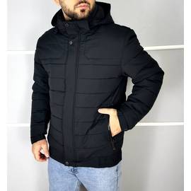 Куртка мужская демисезон