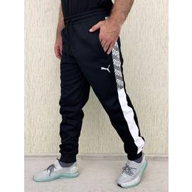 Штаны мужские