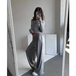 Костюм женский(без выбора цвет)