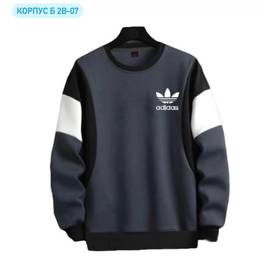 Свитшот мужской