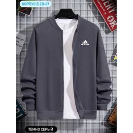 Кардиган мужской