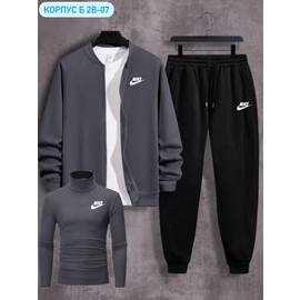 Костюм мужской