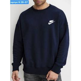 Свитшот мужской