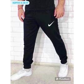 Штаны мужские