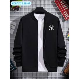 Кардиган мужской