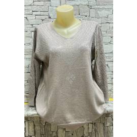 Кофта женская