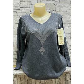 Кофта женская